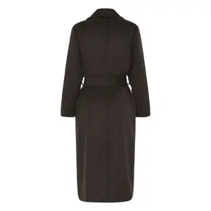 Women's coat b.young Abonnet image-2