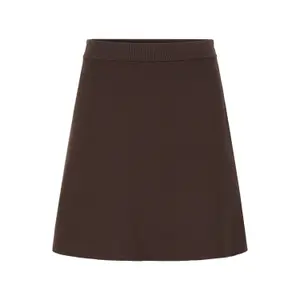 Women's skirt b.young BYOtari 2 image-0