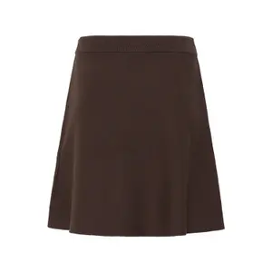 Women's skirt b.young BYOtari 2 image-1