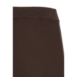 Women's skirt b.young BYOtari 2 image-2