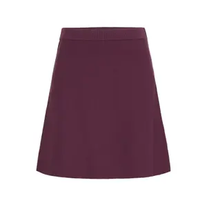 Women's skirt b.young BYOtari 2 image-0