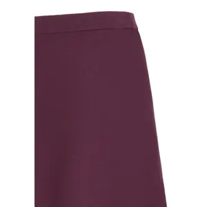 Women's skirt b.young BYOtari 2 image-2