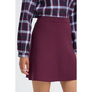 Women's skirt b.young BYOtari 2 image-6