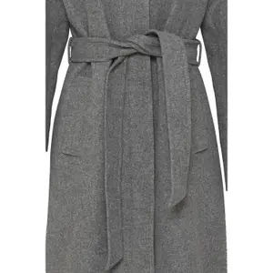 Women's coat b.young BYCalia Mel image-2