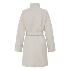 Women's jacket b.young Calia Mel CL image-1