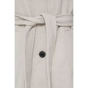 Women's jacket b.young Calia Mel CL image-2