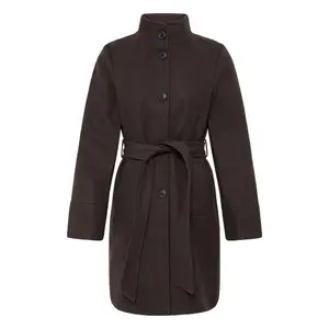 Women's jacket b.young Calia Mel CL image-0