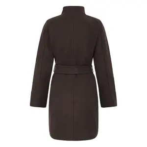 Women's jacket b.young Calia Mel CL image-1