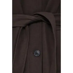Women's jacket b.young Calia Mel CL image-2