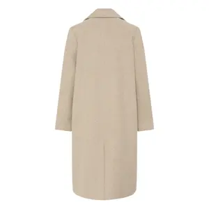 Women's coat b.young BYBanbara image-1