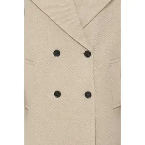 Women's coat b.young BYBanbara image-2