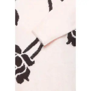 Woman sweater b.young BYOmea Jumper 4 image-0