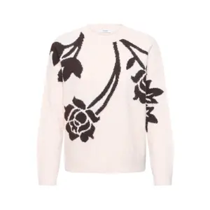 Woman sweater b.young BYOmea Jumper 4 image-2