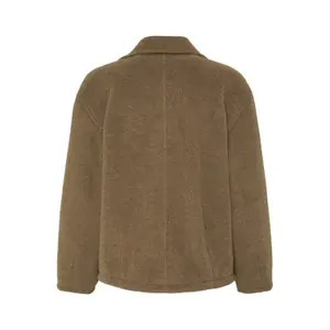 Women's short jacket b.young BYCitrio image-2