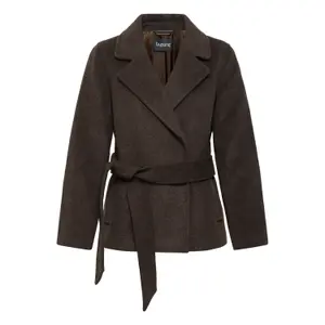 Women's jacket b.young BYAbonnet image-0