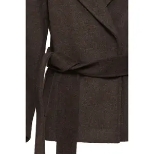 Women's jacket b.young BYAbonnet image-1