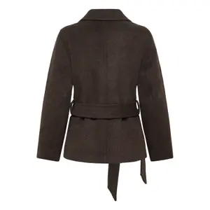 Women's jacket b.young BYAbonnet image-2