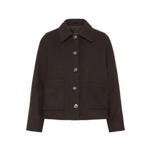 Women's jacket b.young BYBYBondy image-0