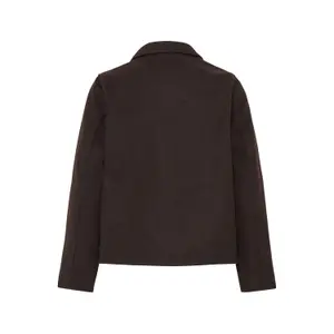 Women's jacket b.young BYBYBondy image-1