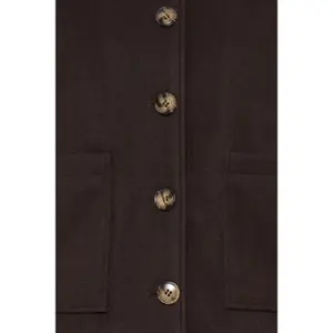 Women's jacket b.young BYBYBondy image-2