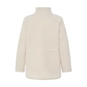 Women's jacket b.young BYAlea image-1