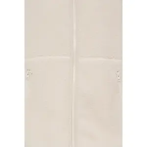 Women's jacket b.young BYAlea image-2