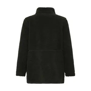 Women's fleece b.young Byalea image-1