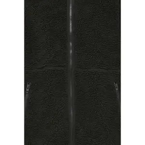 Women's fleece b.young Byalea image-2