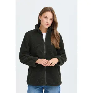 Women's fleece b.young Byalea image-4