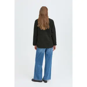 Women's fleece b.young Byalea image-5