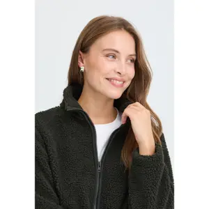 Women's fleece b.young Byalea image-6