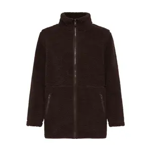 Women's fleece b.young Byalea image-0