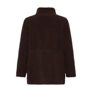 Women's fleece b.young Byalea image-1