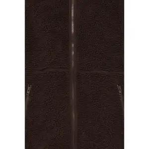 Women's fleece b.young Byalea image-2