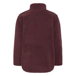 Women's fleece b.young BYAlea image-1