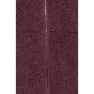 Women's fleece b.young BYAlea image-2