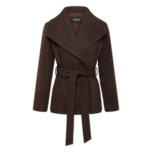 Women's jacket b.young BYBondy image-0