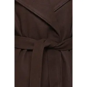 Women's jacket b.young BYBondy image-1