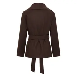 Women's jacket b.young BYBondy image-2