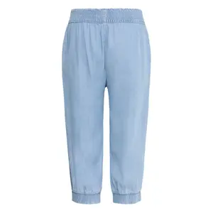 Women's Trousers b.young BYKosmo Capri image-4