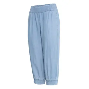 Women's Trousers b.young BYKosmo Capri image-1