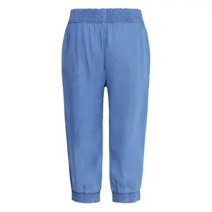 Women's Trousers b.young BYKosmo Capri image-3