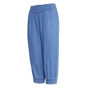 Women's Trousers b.young BYKosmo Capri image-5