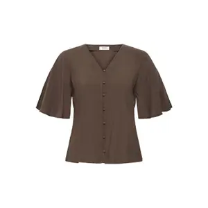 Women's blouse b.young Byingkar image-0