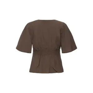 Women's blouse b.young Byingkar image-1