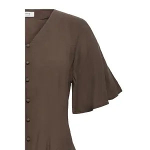 Women's blouse b.young Byingkar image-2