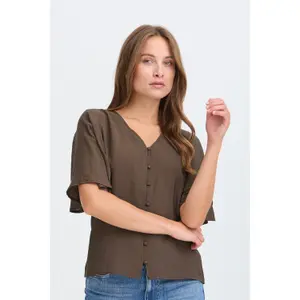 Women's blouse b.young Byingkar image-4