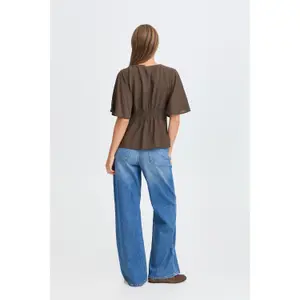Women's blouse b.young Byingkar image-5