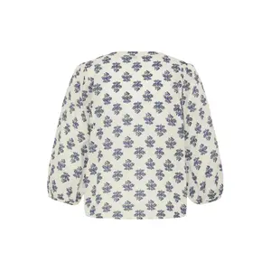 Woman's shirt b.young Gaiya image-0