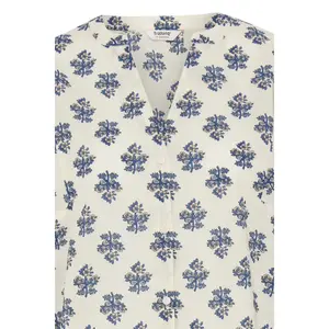 Woman's shirt b.young Gaiya image-1